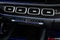 2023 Mercedes-Benz GLE GLE 350