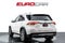 2023 Mercedes-Benz GLE GLE 350