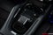 2023 Mercedes-Benz GLE GLE 350