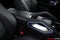 2023 Mercedes-Benz GLE GLE 350