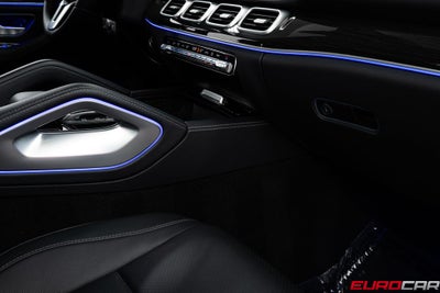 2023 Mercedes-Benz GLE GLE 350
