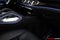 2023 Mercedes-Benz GLE GLE 350