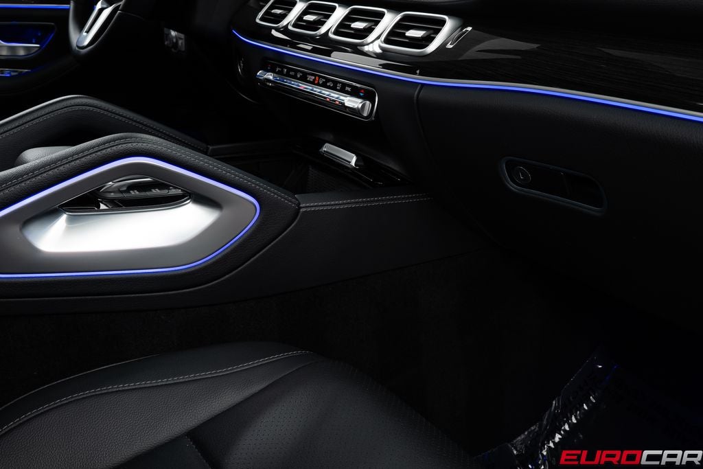 2023 Mercedes-Benz GLE GLE 350