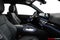 2023 Mercedes-Benz GLE GLE 350