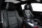 2023 Mercedes-Benz GLE GLE 350