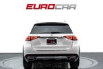2023 Mercedes-Benz GLE GLE 350