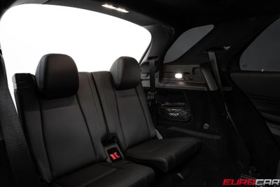 2023 Mercedes-Benz GLE GLE 350