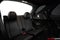 2023 Mercedes-Benz GLE GLE 350