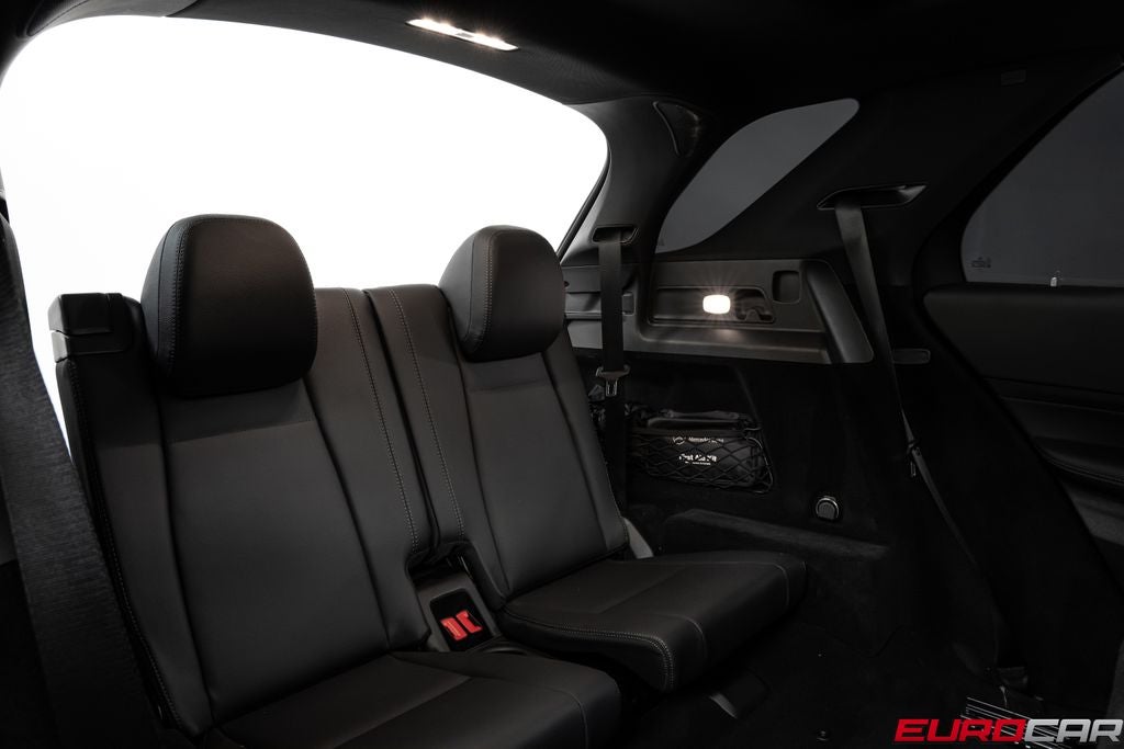 2023 Mercedes-Benz GLE GLE 350