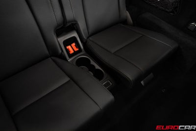 2023 Mercedes-Benz GLE GLE 350