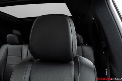 2023 Mercedes-Benz GLE GLE 350