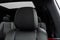 2023 Mercedes-Benz GLE GLE 350