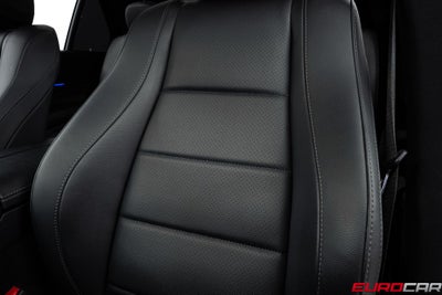 2023 Mercedes-Benz GLE GLE 350