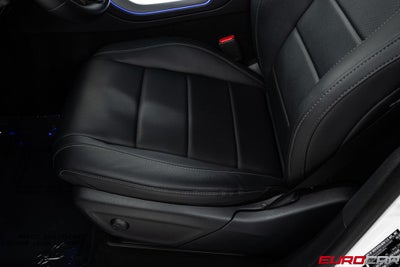 2023 Mercedes-Benz GLE GLE 350