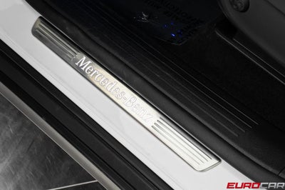 2023 Mercedes-Benz GLE GLE 350