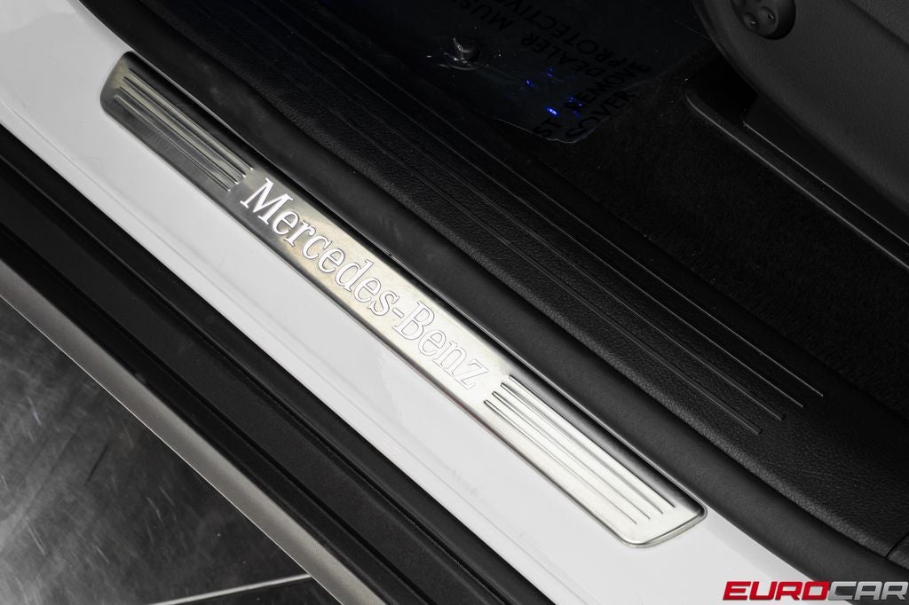 2023 Mercedes-Benz GLE GLE 350