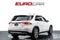 2023 Mercedes-Benz GLE GLE 350