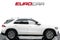 2023 Mercedes-Benz GLE GLE 350