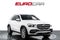 2023 Mercedes-Benz GLE GLE 350