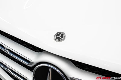 2023 Mercedes-Benz GLE GLE 350