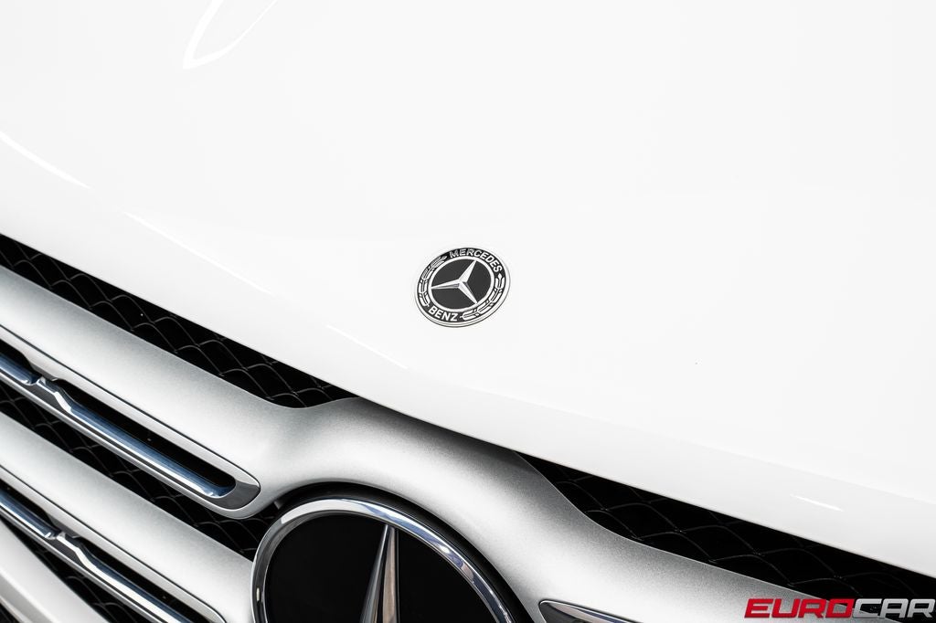 2023 Mercedes-Benz GLE GLE 350