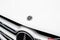 2023 Mercedes-Benz GLE GLE 350