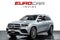2023 Mercedes-Benz GLS GLS 450 *7-SEATER * PANORAMIC SUNROOF*