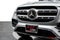 2023 Mercedes-Benz GLS GLS 450 *7-SEATER * PANORAMIC SUNROOF*