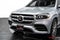 2023 Mercedes-Benz GLS GLS 450 *7-SEATER * PANORAMIC SUNROOF*