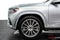 2023 Mercedes-Benz GLS GLS 450 *7-SEATER * PANORAMIC SUNROOF*