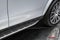 2023 Mercedes-Benz GLS GLS 450 *7-SEATER * PANORAMIC SUNROOF*