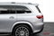 2023 Mercedes-Benz GLS GLS 450 *7-SEATER * PANORAMIC SUNROOF*