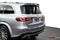 2023 Mercedes-Benz GLS GLS 450 *7-SEATER * PANORAMIC SUNROOF*