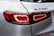 2023 Mercedes-Benz GLS GLS 450 *7-SEATER * PANORAMIC SUNROOF*