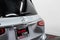 2023 Mercedes-Benz GLS GLS 450 *7-SEATER * PANORAMIC SUNROOF*
