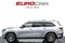 2023 Mercedes-Benz GLS GLS 450 *7-SEATER * PANORAMIC SUNROOF*