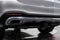 2023 Mercedes-Benz GLS GLS 450 *7-SEATER * PANORAMIC SUNROOF*