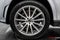 2023 Mercedes-Benz GLS GLS 450 *7-SEATER * PANORAMIC SUNROOF*