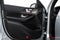 2023 Mercedes-Benz GLS GLS 450 *7-SEATER * PANORAMIC SUNROOF*