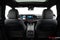 2023 Mercedes-Benz GLS GLS 450 *7-SEATER * PANORAMIC SUNROOF*