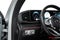2023 Mercedes-Benz GLS GLS 450 *7-SEATER * PANORAMIC SUNROOF*