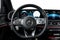 2023 Mercedes-Benz GLS GLS 450 *7-SEATER * PANORAMIC SUNROOF*