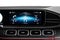 2023 Mercedes-Benz GLS GLS 450 *7-SEATER * PANORAMIC SUNROOF*