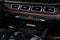 2023 Mercedes-Benz GLS GLS 450 *7-SEATER * PANORAMIC SUNROOF*