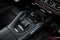 2023 Mercedes-Benz GLS GLS 450 *7-SEATER * PANORAMIC SUNROOF*