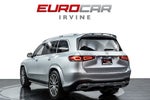 2023 Mercedes-Benz GLS GLS 450 *7-SEATER * PANORAMIC SUNROOF*