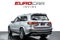2023 Mercedes-Benz GLS GLS 450 *7-SEATER * PANORAMIC SUNROOF*
