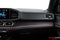 2023 Mercedes-Benz GLS GLS 450 *7-SEATER * PANORAMIC SUNROOF*