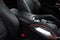 2023 Mercedes-Benz GLS GLS 450 *7-SEATER * PANORAMIC SUNROOF*