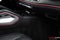 2023 Mercedes-Benz GLS GLS 450 *7-SEATER * PANORAMIC SUNROOF*